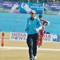 Jaisurya Sharma