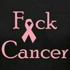 Jessica Mcafee Johnson