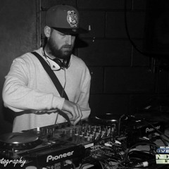 B-TAY(TWISTEDBEATZAUDIO)