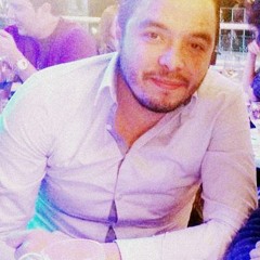 Ahmed Ben Hriz