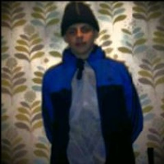 Jordan'sabertoot Lawrence