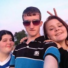 James Anthony Gardiner