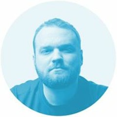 Randall Arthur Morris