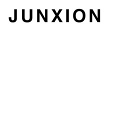 JunxionRecs