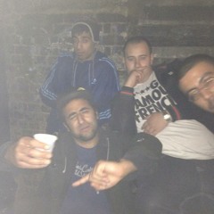 TOG: Take Over [da] Game