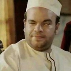 MoaMen Abd El Mohsen 1