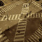 PedesTrian