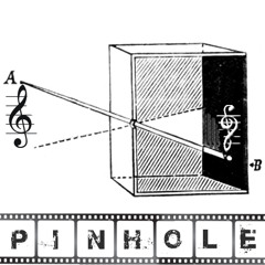 Pinhole Music