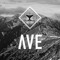 Ave