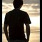 Ziad Ahmed 71