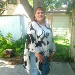 Renae GodsDiamond Bliss