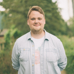 Lewis Jenkins Music
