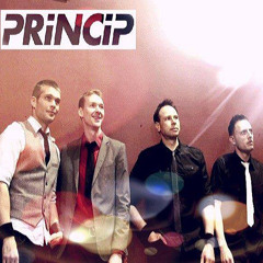 Princip
