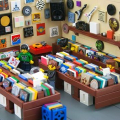 Theonlydoctordj