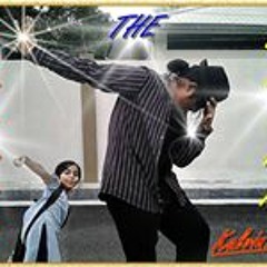 Kalvinder Jackson Singh