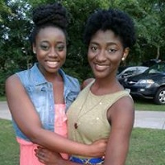 Adebowale Adetutu Madebo