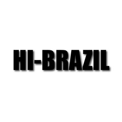 hi-brazil