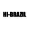 hi-brazil