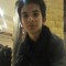 Zayn khokhar