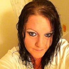 Melinda Ann Simonton