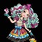 user424672368