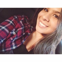 Stefany Magadan