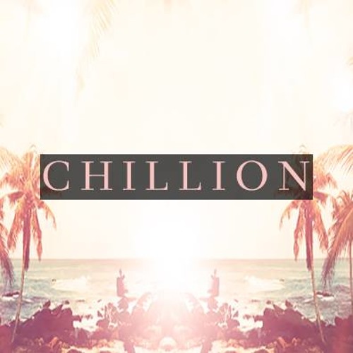 CHILLION’s avatar