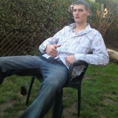 craige_boi_1990