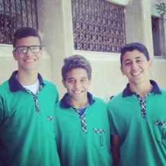 Youssef_Shaarawy