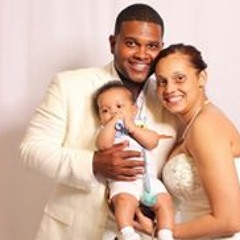 Shalon Edwards Patterson