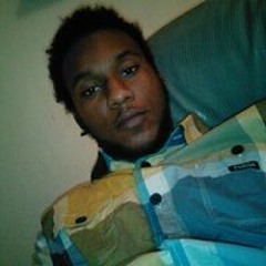 Kevin Alexandre St Fleur