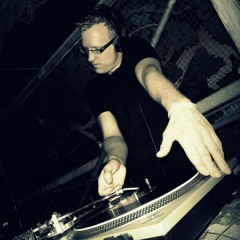 WillowD/DnB Invasion