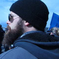 Barbe à Carpes