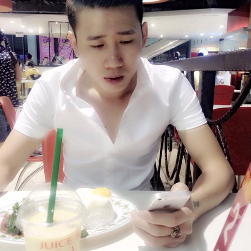 Nam Nguyen 412’s avatar