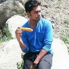 Munib Hamid