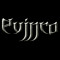 Evinco