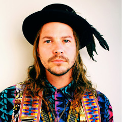 Giancarlo ||| C∆RLO