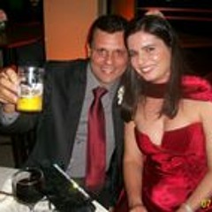 Luciano Lemos Dos Reis