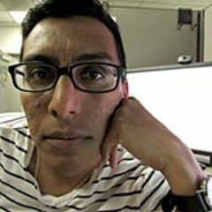 Francisco A Osegueda