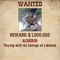 Ragga - Chippin Down De Road (