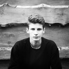 Žilvinas Tomkevičius