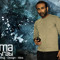 Nima Sohrabi
