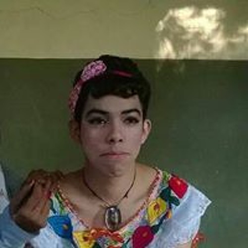 JF Meza García’s avatar