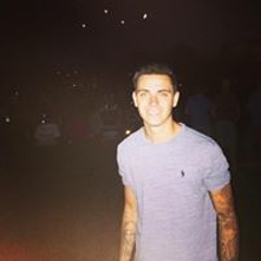 user164008085
