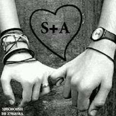 Šhîmô Āhměď Îbŕâhîm