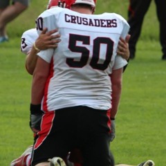 Marcus Pitorious Tippmann