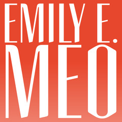 Emily E. Meo