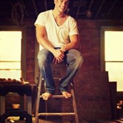 Ryan Leckey 2