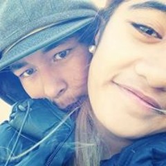 my songs