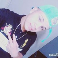 Thoomas Djc
